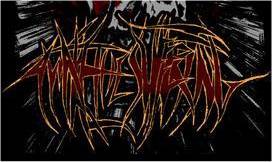 logo Awake The Suffering